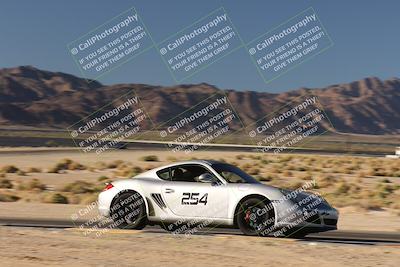 media/Oct-19-2025-PCA San Diego (Sun) [[b7baa86645]]/3-Orange Group/Session 1 (Turn 9 Inside)/